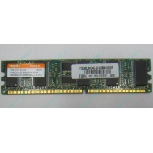 Модуль памяти 256Mb DDR ECC IBM 73P2872 (Петрозаводск)