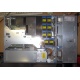 2U сервер 2 x XEON 3.0 GHz /4Gb DDR2 ECC /2U Intel SR2400 2x700W (Петрозаводск)