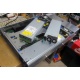 Два блока питания 700W Delta Electronics C41626-010 AC-025A для серверного корпуса Intel SR2400 (Петрозаводск)