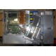 Intel Server Board SE7520JR2 в 2U серверном корпусе Intel SR2400 (Петрозаводск)