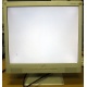 Монитор 17" TFT RoverScan Optima 171 multimedia (Петрозаводск)
