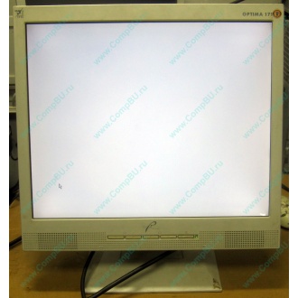 Монитор 17" TFT RoverScan Optima 171 multimedia (Петрозаводск)
