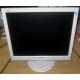 Монитор 17" TFT Philips 170S белый  (Петрозаводск)