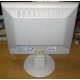 Монитор 17" LCD Philips 170S белый  (Петрозаводск)
