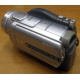 Видеокамера Sony DCR-DVD505E (Петрозаводск)