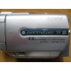 Sony handycam DCR-DVD505E (Петрозаводск)