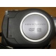 Sony handycam DVD-RW DVDRW DCR-DVD505E (Петрозаводск)