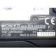 Sony DCR-DVD505E PAL (Петрозаводск)