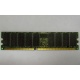 Модуль памяти 1024Mb DDR ECC Samsung pc2100 CL 2.5 (Петрозаводск)
