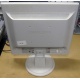 17" TFT Philips 170S с битым пикселем (Петрозаводск)