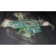 IBM 31P6309 (31P6319) PCI-X купить Б/У в Петрозаводске, IBM NetXtreme 1000T 31P6309 (31P6319) цена БУ (Петрозаводск)