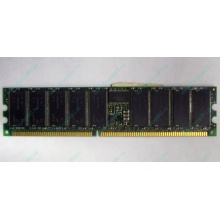 Серверная память HP 261584-041 (300700-001) 512Mb DDR ECC (Петрозаводск)