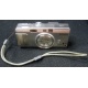 Фотоаппарат Fujifilm FinePix F810 (без зарядного устройства) - Петрозаводск