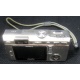 Фотоаппарат Fujifilm FinePix F810 (без зарядки) - Петрозаводск