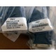 PNY CALI0125 / PNY 030-0173-000 (Петрозаводск)