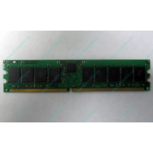 Серверная память 1Gb DDR в Петрозаводске, 1024Mb DDR1 ECC REG pc-2700 CL 2.5 (Петрозаводск)