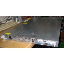 16-ти ядерный сервер 1U HP Proliant DL165 G7 (2 x OPTERON O6128 8x2.0GHz /56Gb DDR3 ECC /300Gb + 2x1000Gb SAS /ATX 500W) - Петрозаводск