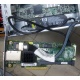 256Mb HP Smart Array P212 в Петрозаводске, SAS в Петрозаводске, PCIe x8 в Петрозаводске, 1x Mini-SAS Ext в Петрозаводске, 1x SFF-8087 Int в Петрозаводске, 3 Гбит/с Raid Controller (as# 013218-001) с аккумулят (Петрозаводск)