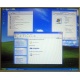 Лицензионная Windows XP PROFESSIONAL на компьютере Intel Core 2 Duo E7600 (2x3.06GHz) s.77 /2Gb /250Gb /ATX 450W (Петрозаводск)