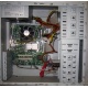 Компьютер Intel Pentium Dual Core E2160 (2x1.8GHz) /Intel D945GCPE /1024Mb /80Gb /ATX 350W (Петрозаводск)