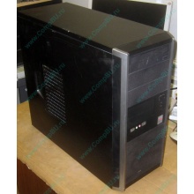 Четырехъядерный компьютер AMD Athlon II X4 640 (4x3.0GHz) /4Gb DDR3 /500Gb /1Gb GeForce GT430 /ATX 450W (Петрозаводск)