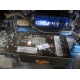 AMD Athlon II X4 640 (4x3.0GHz) /Gigabyte GA-870A-USB3L /1Gb GeForce GT430 (Петрозаводск)