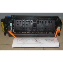 Epson 2090471 (Петрозаводск)