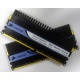 Оперативная память 2x1024Mb DDR2 Corsair CM2X1024-8500C5D XMS2-8500 pc-8500 (1066MHz) - Петрозаводск