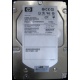 HP 454228-001 146Gb 15k SAS HDD (Петрозаводск)
