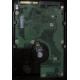 Жесткий диск 146Gb 15k HP 454228-001 SAS HDD (Петрозаводск)