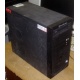 Компьютер Б/У Intel Core i3 2120 (2x3.3GHz HT) /4096Mb /500Gb /ATX400W (Петрозаводск)