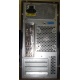 Компьютер Б/У Intel Core i3 2120 (2x3.3GHz HT) /4096Mb /500Gb /ATX400W вид сзади (Петрозаводск)