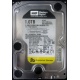 НЕРАБОЧИЙ жесткий диск 1Tb WD RE3 WD1002FBYS (Петрозаводск)