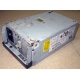 Блок питания HP 337867-001 HSTNS-PA01 (Петрозаводск)