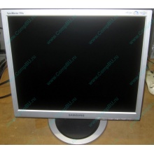 Монитор 17" TFT Samsung 710N (Петрозаводск)