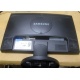 Монитор 19" Samsung SyncMaster 943nw вид сзади (Петрозаводск)