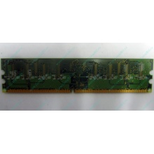 Память 512Mb DDR2 Lenovo 30R5121 73P4971 pc4200 (Петрозаводск)