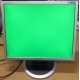 Монитор 17" TFT Samsung SyncMaster 740N (Петрозаводск)