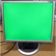 Монитор 17" TFT Samsung SyncMaster 740N (Петрозаводск)