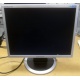 Монитор 17" ЖК Samsung SyncMaster 740N (Петрозаводск)