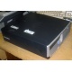 HP DC7600 SFF (Intel Pentium-4 521 2.8GHz HT s.775 /1024Mb /160Gb /ATX 240W desktop) - Петрозаводск