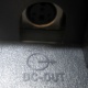 DC-out выход на мониторе Nec MultiSync LCD1770NX (Петрозаводск)