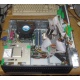 Компьютер HP D530 SFF разобранный (Петрозаводск)