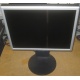 Монитор 17" TFT Nec MultiSync Opticlear LCD 1770GX (Петрозаводск)