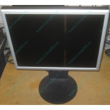Монитор 17" TFT Nec MultiSync Opticlear LCD1770GX (Петрозаводск)