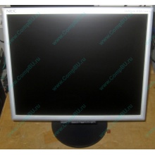Монитор 17" ЖК Nec MultiSync LCD1770NX (Петрозаводск)