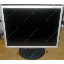Монитор 17" TFT Nec MultiSync LCD 1770NX (Петрозаводск)