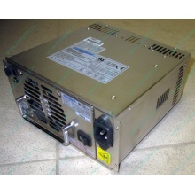 Блок питания HP 231668-001 Sunpower RAS-2662P (Петрозаводск)