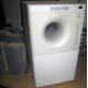 Сабвуфер Microlab X4 (Петрозаводск)
