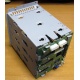 Корзина для HDD HP 454385-501 с платой 451781-001 (Петрозаводск)